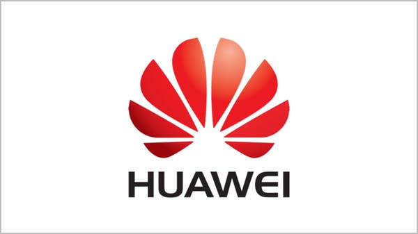 ಭದ್ರತೆಯ ದೃಷ್ಠಿ: