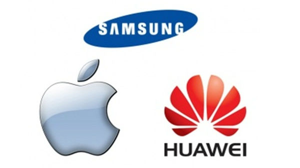 ಕಷ್ಟದ ಪರಿಸ್ಥಿಯಲ್ಲಿ ಸ್ಯಾಮ್‌ಸಂಗ್ 