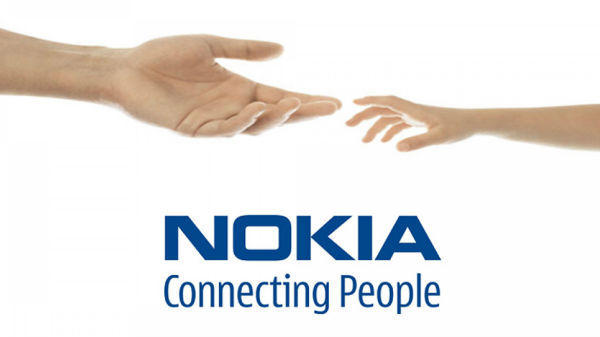 5. ನೋಕಿಯಾ ಮತ್ತು 4