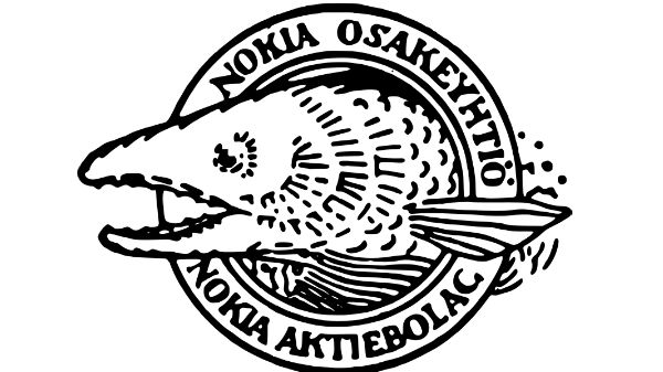 1. 1865ರಲ್ಲಿಯೇ ಹುಟ್ಟಿದ ಕಂಪನಿ
