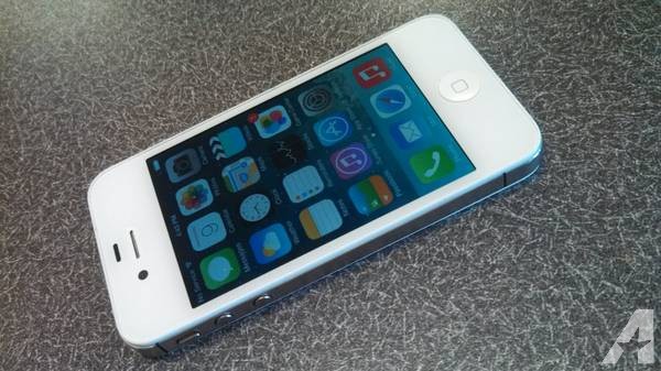 ಯಾವಾಗಲೂ ಐಫೋನ್ ಜಾಹೀರಾತುಗಳಲ್ಲಿ 9:41 am ಆಗಿರುತ್ತದೆ.