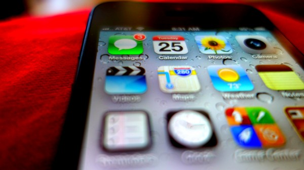 Czech ರಿಪಬ್ಲಿಕ್ Czech ರಿಪಬ್ಲಿಕ್