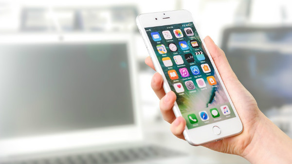 ಬೇಡಿಕೆ ಹೆಚ್ಚು: