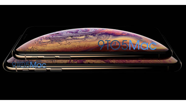 ಮುಂದಿನ ಐಫೋನ್: