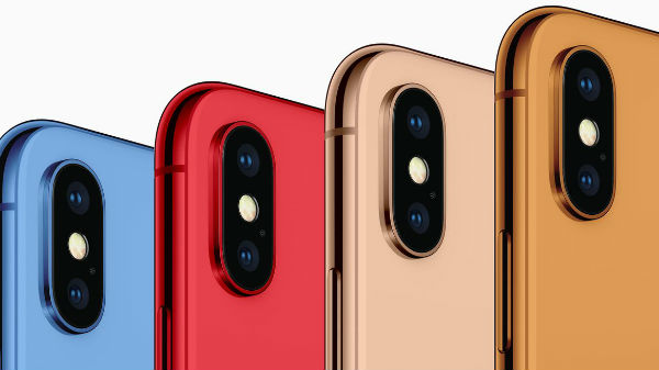 ಸೆಪ್ಟೆಂಬರ್ 12ಕ್ಕೆ ಲಾಂಚ್: