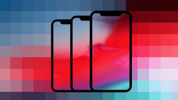 ಎರಡು ಮಾದರಿಯಲ್ಲಿ: