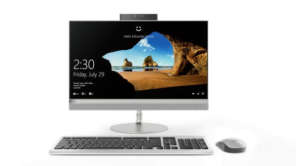 ಡೆಸ್ಕ್ ಟಾಪ್ ಗಳಲ್ಲಿ ಡೆಸ್ಕ್ ಟಾಪ್ ಗಳಲ್ಲಿ