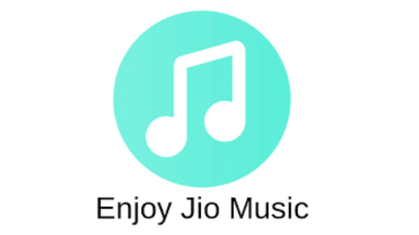 ಜಿಯೋ ಮ್ಯೂಸಿಕ್ Jio Music ಜಿಯೋ ಮ್ಯೂಸಿಕ್ Jio Music