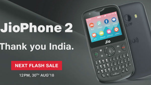 ಜಿಯೋ ವೆಬ್‌ಸೈಟಿನಲ್ಲಿ: