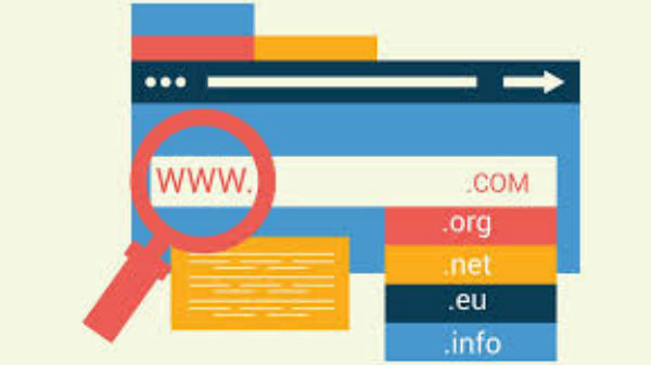 ಲಾಭವೇನು..?