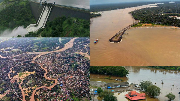 ಆನ್‌ಲೈನ್‌ ಮೂಲಕವು ನೆರವಾಗಬಹುದು..!