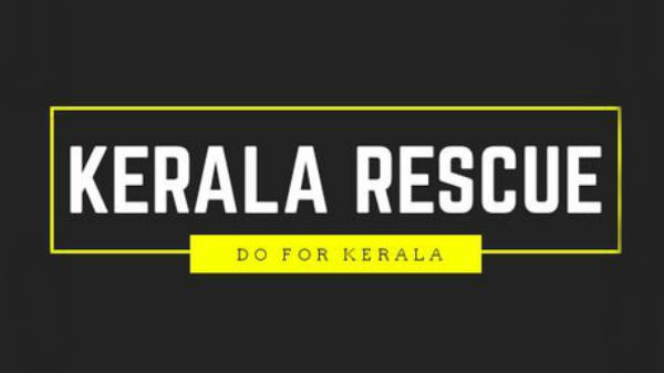 ವೆಬ್‌ಸೈಟ್‌ ಕೂಡ ಇದೆ