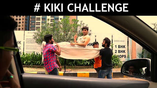 ಸ್ಟೇಷನ್ ಕ್ಲಿನ್: