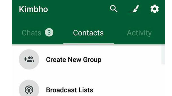 ಆಗಸ್ಟ್ 27ಕ್ಕೆ ಲಾಂಚ್: