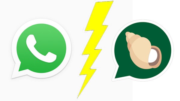 ವೀಡಿಯೋ ಚಾಟಿಂಗ್ ಗೂ ಸಹಕಾರ 