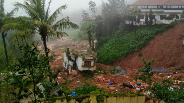 ಆನ್‌ಲೈನ್‌ ಮೂಲಕವು ನೆರವಾಗಬಹುದು..!