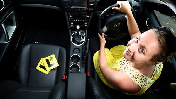 ಪರಿವಾಹನ್ ಸಾರಥಿ ವೆಬ್ ಸೈಟ್: