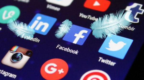 ಲೈಟ್‌ ಆಪ್‌ ಬಳಸಿ..ಸ್ಟೊರೇಜ್‌ ಹೆಚ್ಚಿಸಿ.. ಇಂಟರ್‌ನೆಟ್‌ ಡೇಟಾ ಉಳಿಸಿ..!