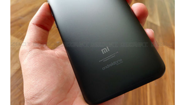 'ರೆಡ್ ಮಿ ನೋಟ್ 5 ಪ್ರೊ ಬೆಲೆ 'ರೆಡ್ ಮಿ ನೋಟ್ 5 ಪ್ರೊ ಬೆಲೆ