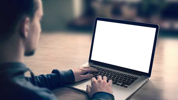 ಆಪ್ ಸ್ಟೋರ್ ನಲ್ಲಿ ಖರೀದಿಸಿರುವುದು ಕಳೆದುಹೋಗುವುದು 