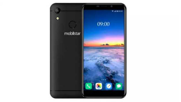 ಮೊಬಿಸ್ಟಾರ್ C1 : 