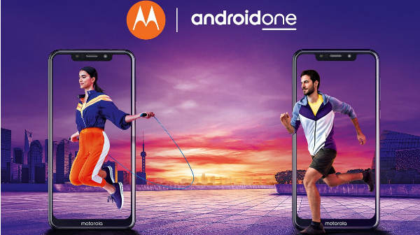 ಮುಂದಿನ ತಿಂಗಳು ಲಾಂಚ್: