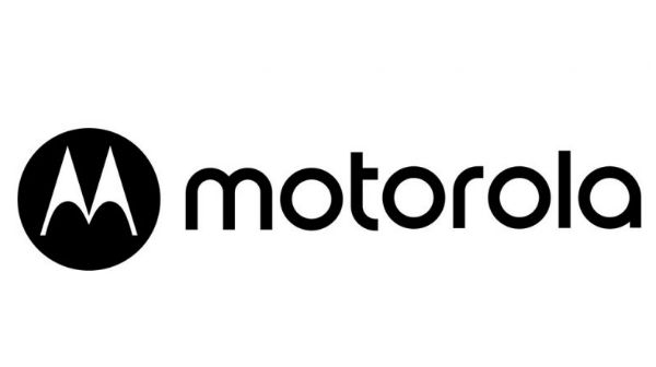ಮೊಟೊರೊಲಾ ಒನ್: