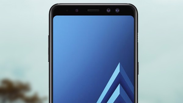 ಲಾಂಚ್ ಆಫರ್