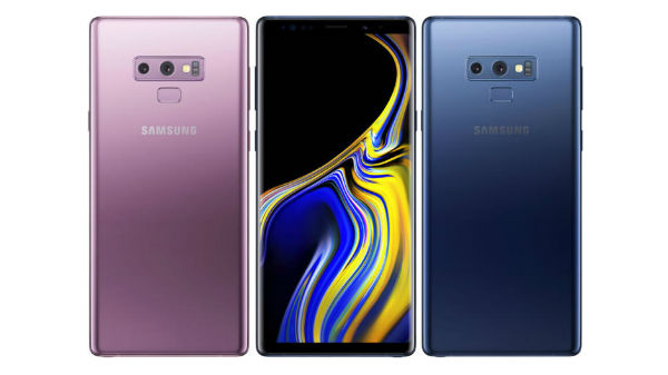 ಬೆಲೆಗಳು: