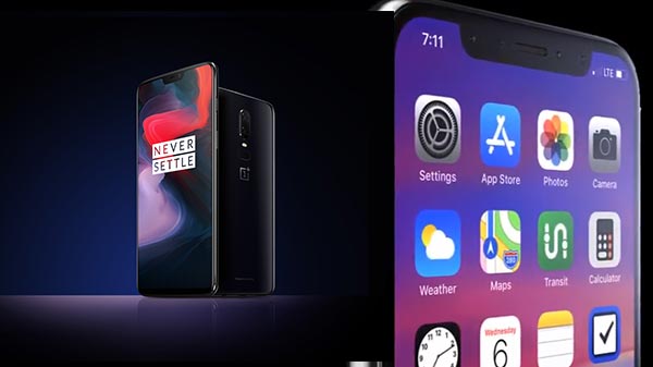 ಗೂಗಲ್ ಹೋಮ್ ಸಹ: