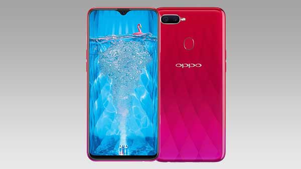 ಟಾಪ್ ಹಾರ್ಡ್ ವೇರ್: