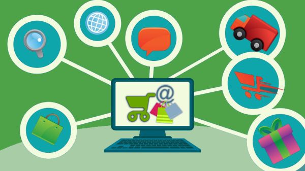 ದೊಡ್ಡ ಆರ್ಡರ್ ಗಳ ಡೆಲಿವರಿ ಹೇಗೆ?