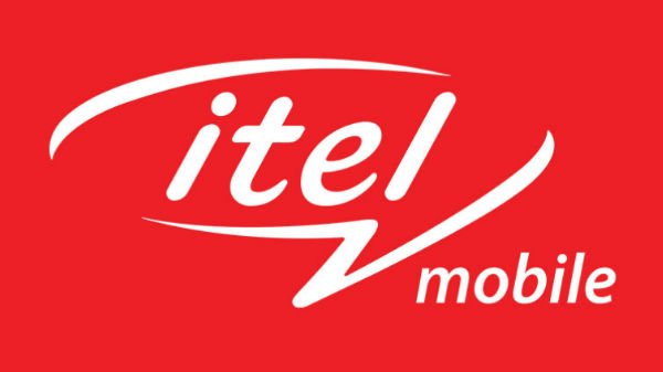 ಐಟೆಲ್ ಎ22 ಸ್ಮಾರ್ಟ್‌ಫೋನ್ ವಿಶೇಷತೆಗಳು: 