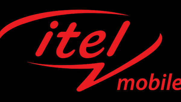 ಐಟೆಲ್ ಎ45 ಸ್ಮಾರ್ಟ್‌ಫೋನ್ ವಿಶೇಷತೆಗಳು: 