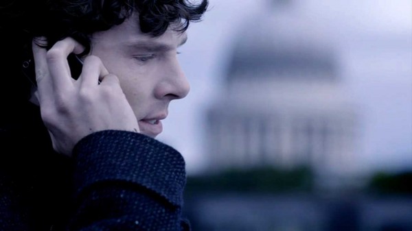 ಚೀನಾ ಮೂಲದ ಫೋನ್: