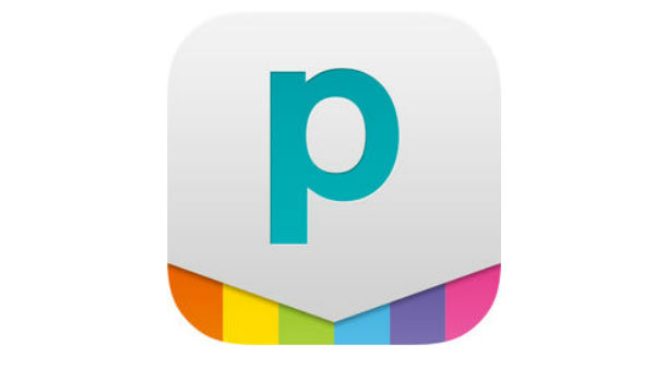 ಪಾಕೇಟ್ಸ್‌ Pockets