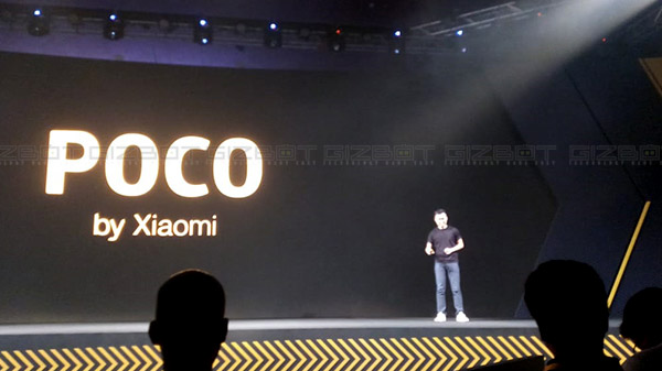 ಜಿಯೋದಿಂದ 6000 GB ಡೇಟಾ: