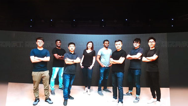 ಸುಳ್ಳು ಹೇಳದ ಶಿಯೋಮಿ: