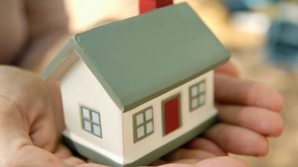 ಇನ್ಮುಂದೆ ಖುದ್ದಾಗಿ ಹಾಜರಾಗಬೇಕಿಲ್ಲ.! 