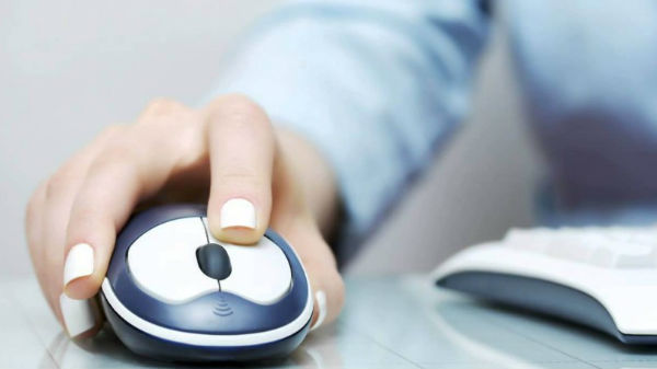 15 ನಿಮಿಷದಲ್ಲಿ ನೋಂದಣಿ