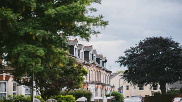 ಗೊಂದಲಕ್ಕೂ ಇದೆ ಪರಿಹಾರ! 