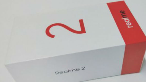 ನೋಚ್ ಡಿಸ್‌ಪ್ಲೇ: