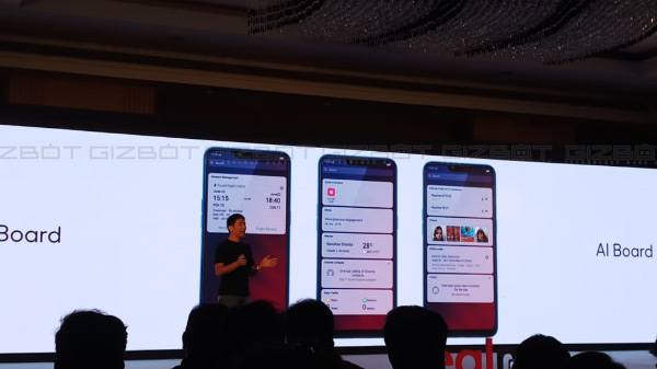 ಲಾಂಚಿಂಗ್ ಆಫರ್: