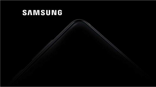 ಬೆಲೆ ಎಷ್ಟು..?