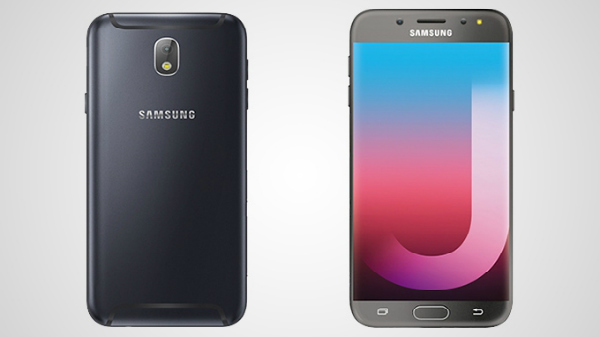 ಸ್ಯಾಮ್ ಸಂಗ್ ಗ್ಯಾಲಕ್ಸಿ ಜೆ7 ಪ್ಲೋ: ರೂಪಾಯಿ 16,900 (ಇಳಿಕೆಯಾದ ಬೆಲೆ ರೂಪಾಯಿ4,000)