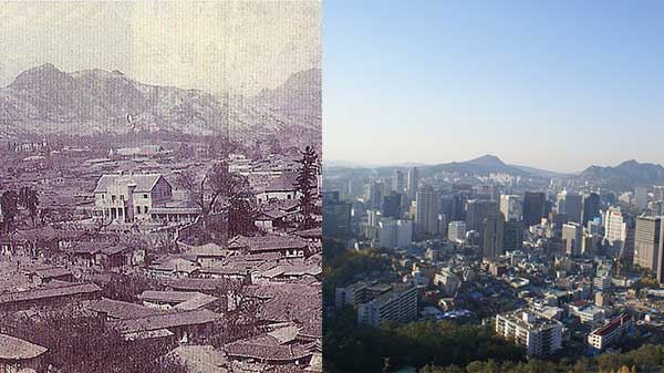 ಸೌತ್ ಕೋರಿಯಾ