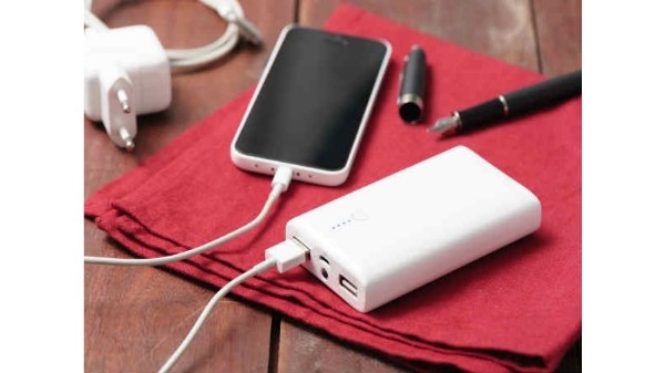 ಬ್ಲಾಸ್ಟ್: