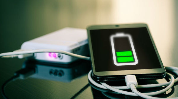 ಭಾರತೀಯರ ತಂಡ: