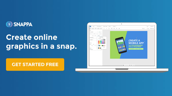 3) ಸ್ನಾಪಾ