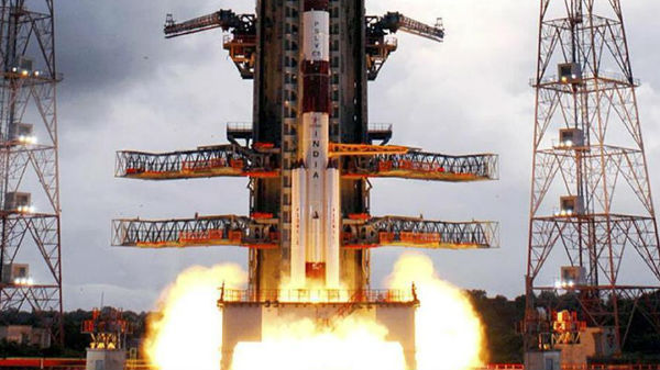 2019ರಲ್ಲಿ ಪ್ರಯೋಗ